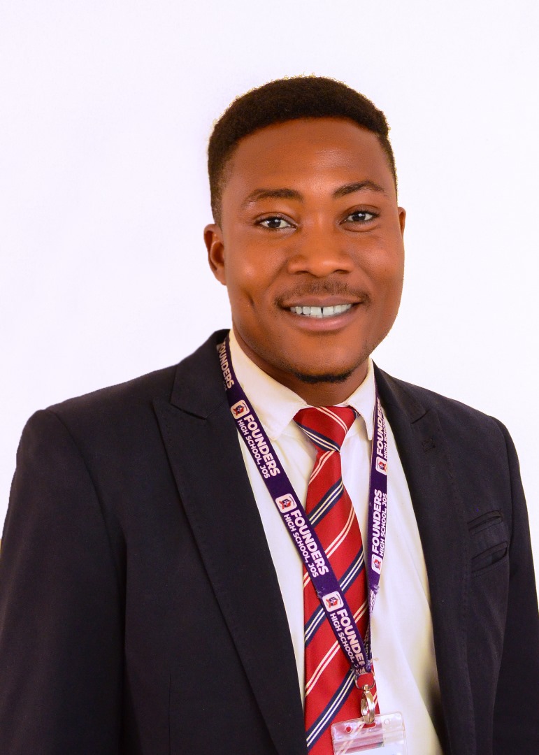 Efeni Matthew