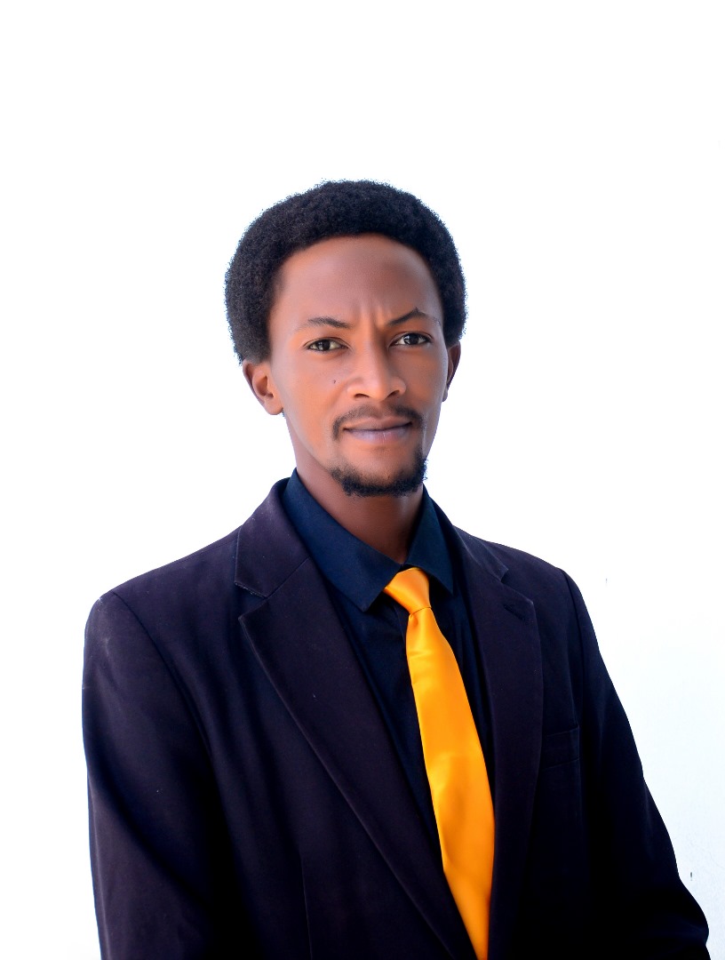 Abubakar Basheer