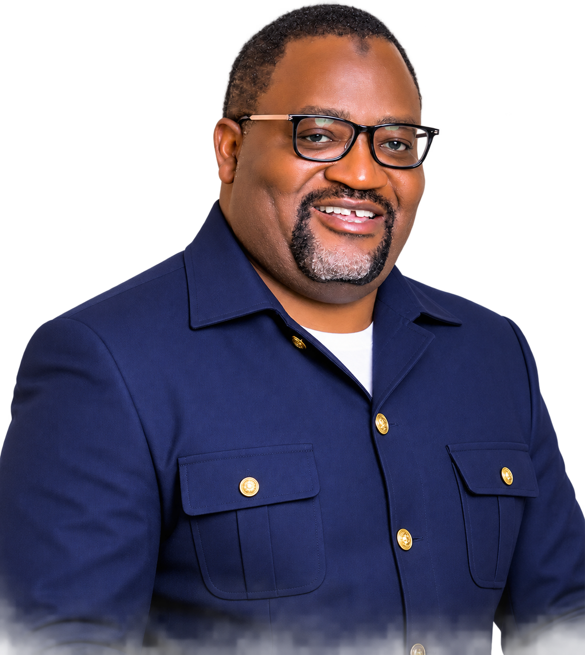 Managing Director of Founders Group of Schools