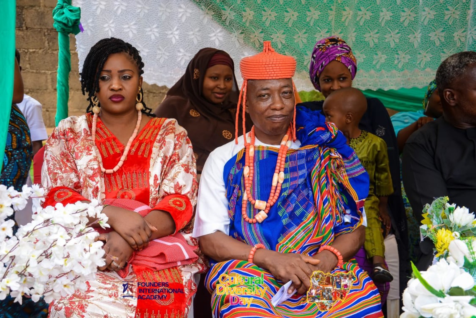 Cultural Day